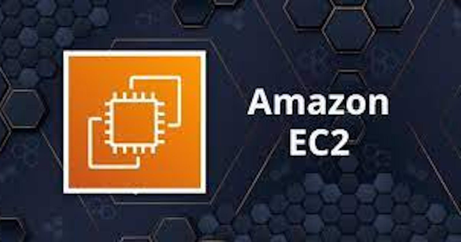 Unveiling Amazon EC2: Your Cloud Computing Swiss Army Knife