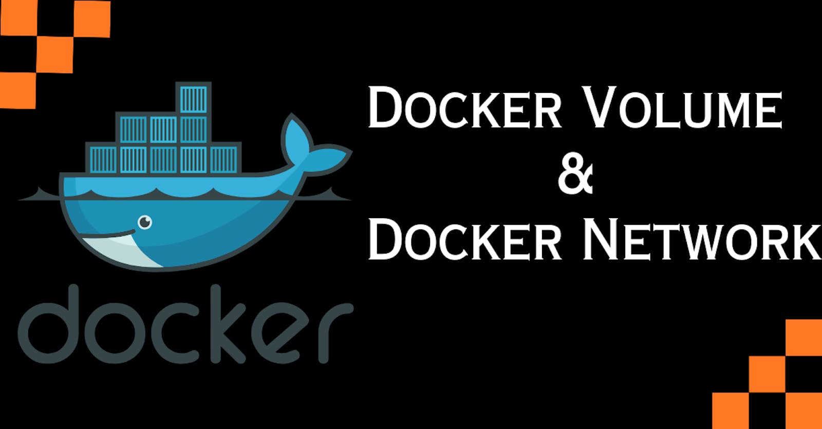 🚢Day 19 - Docker for DevOps Engineers