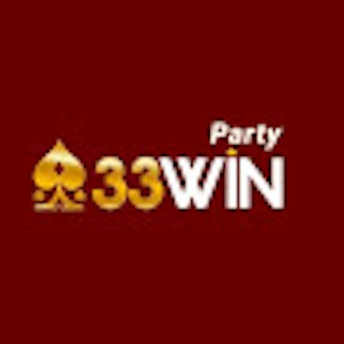 33Win Party's photo