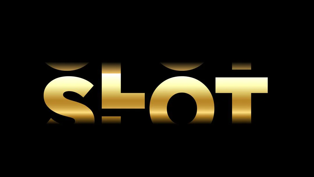Reel Riches Await: Play Online Slots at Goplay711
