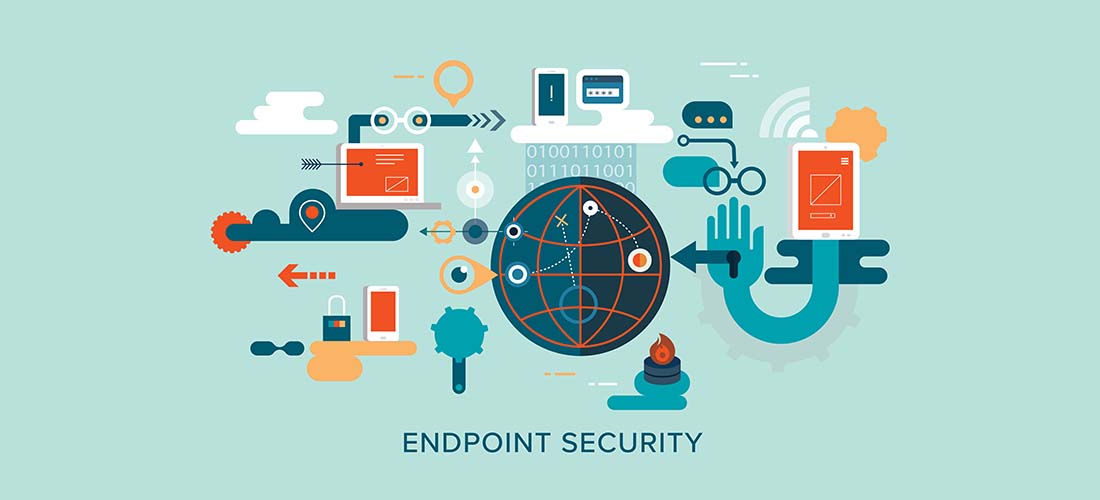 Navigating the Complexities of Modern Endpoint Security