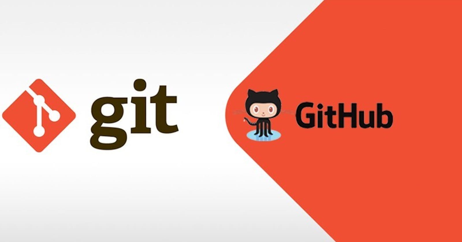 Basic Git & GitHub for DevOps Engineers: A Practical Guide 🚀