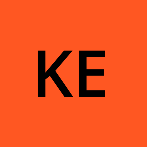 ketosnaxketoacvoffer