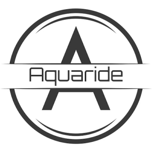 Aquaride's blog