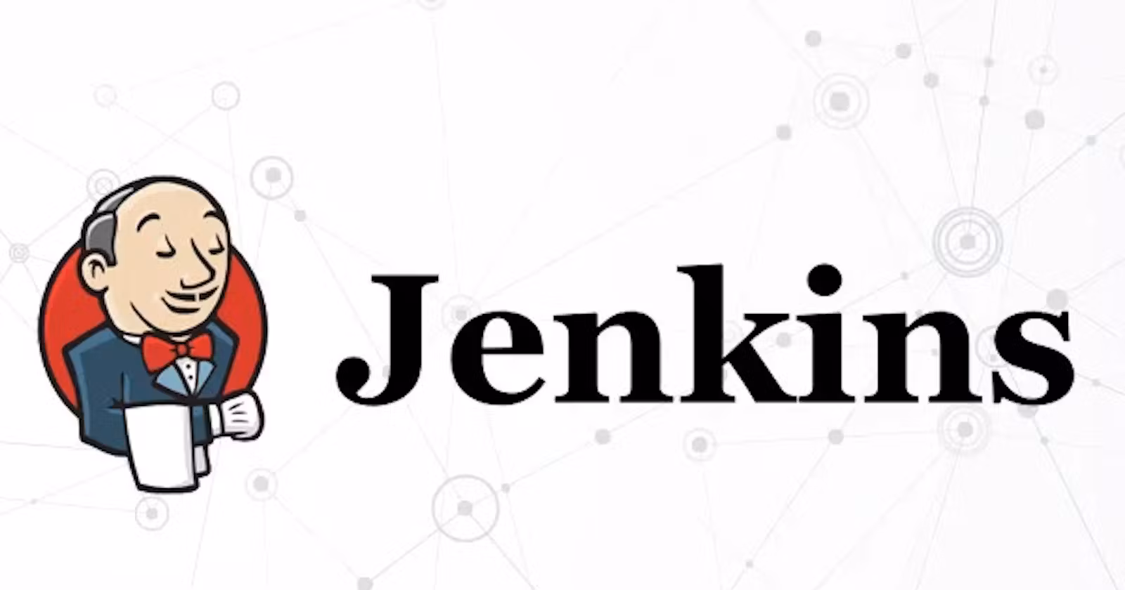 Day 22 : Getting Started with
                                   Jenkins🚀