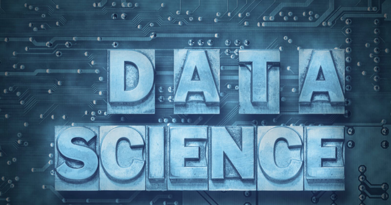 Unveiling the Potential: Delving into the World of Data Science Training"