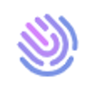 VS FingerPrinting Inc.
