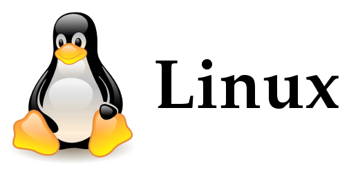 Linux Operating System