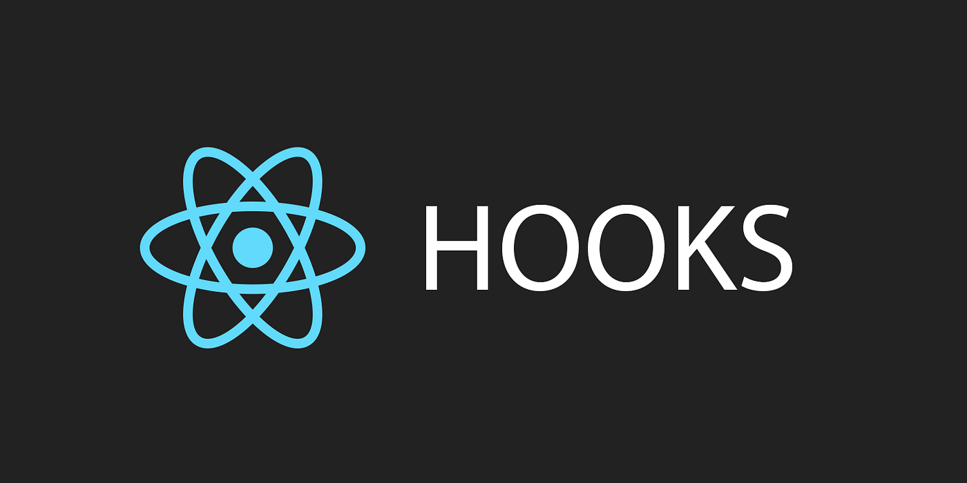 Demystifying React Hooks: Master State Management and Custom Logic Without Classes