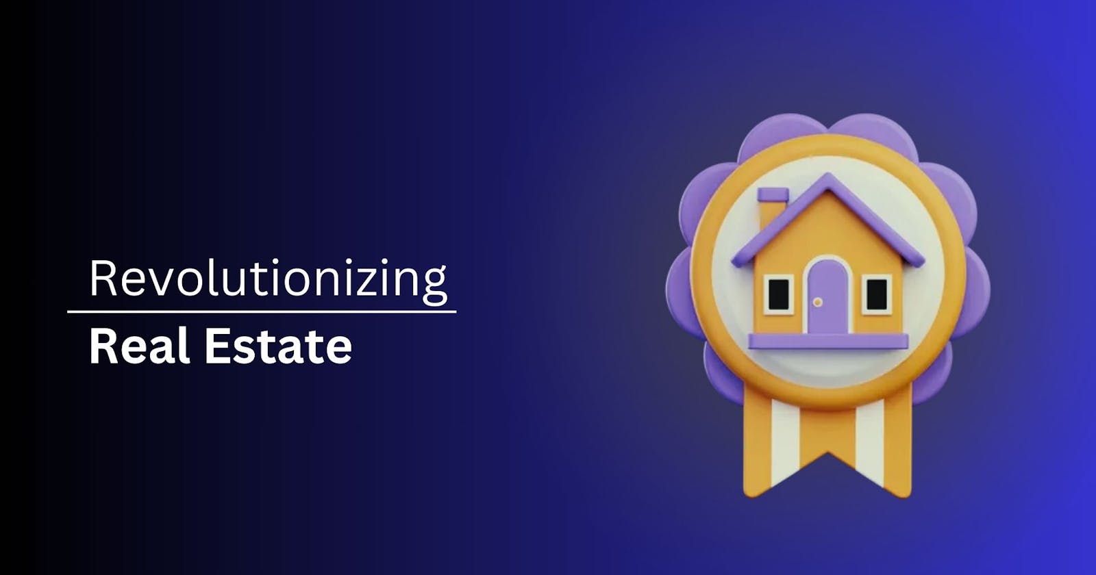 Revolutionizing Real Estate: Empowering Investors with BlockchainX Tokenization Solutions