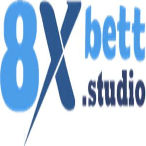 8xbett studio's photo