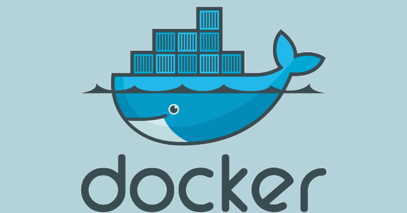 Fix Docker Engine Startup Errors on Windows