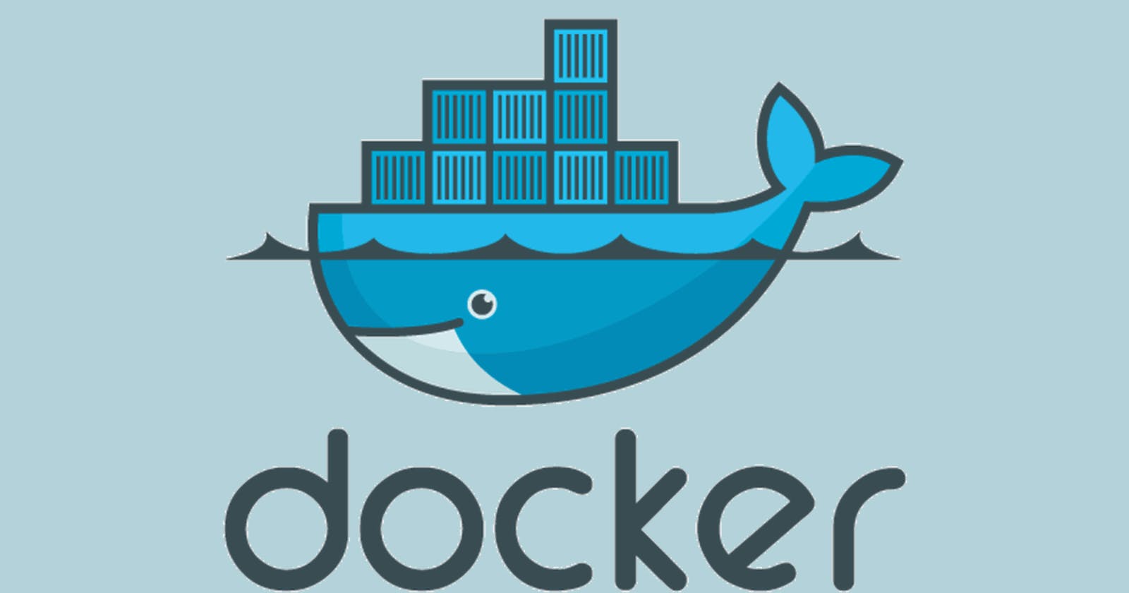 Failed to start the docker engine error: Solutions and Suggestions