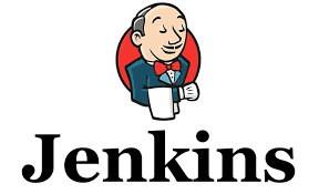 Day 20 Jenkins Agents And Web-hooks