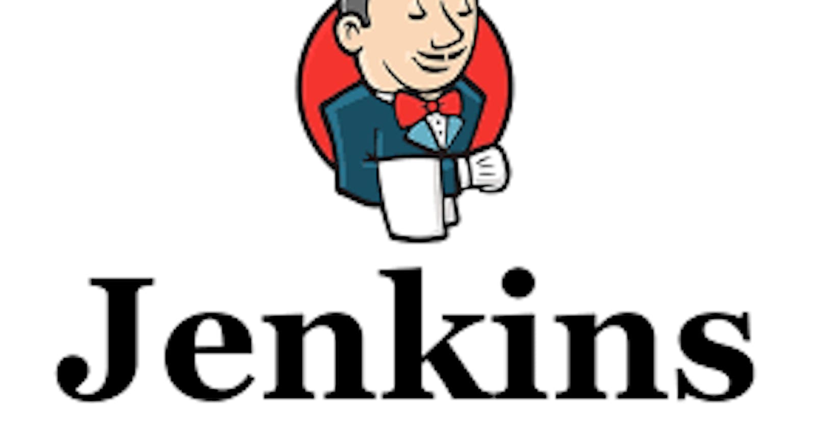 Day 20 Jenkins Agents And Web-hooks