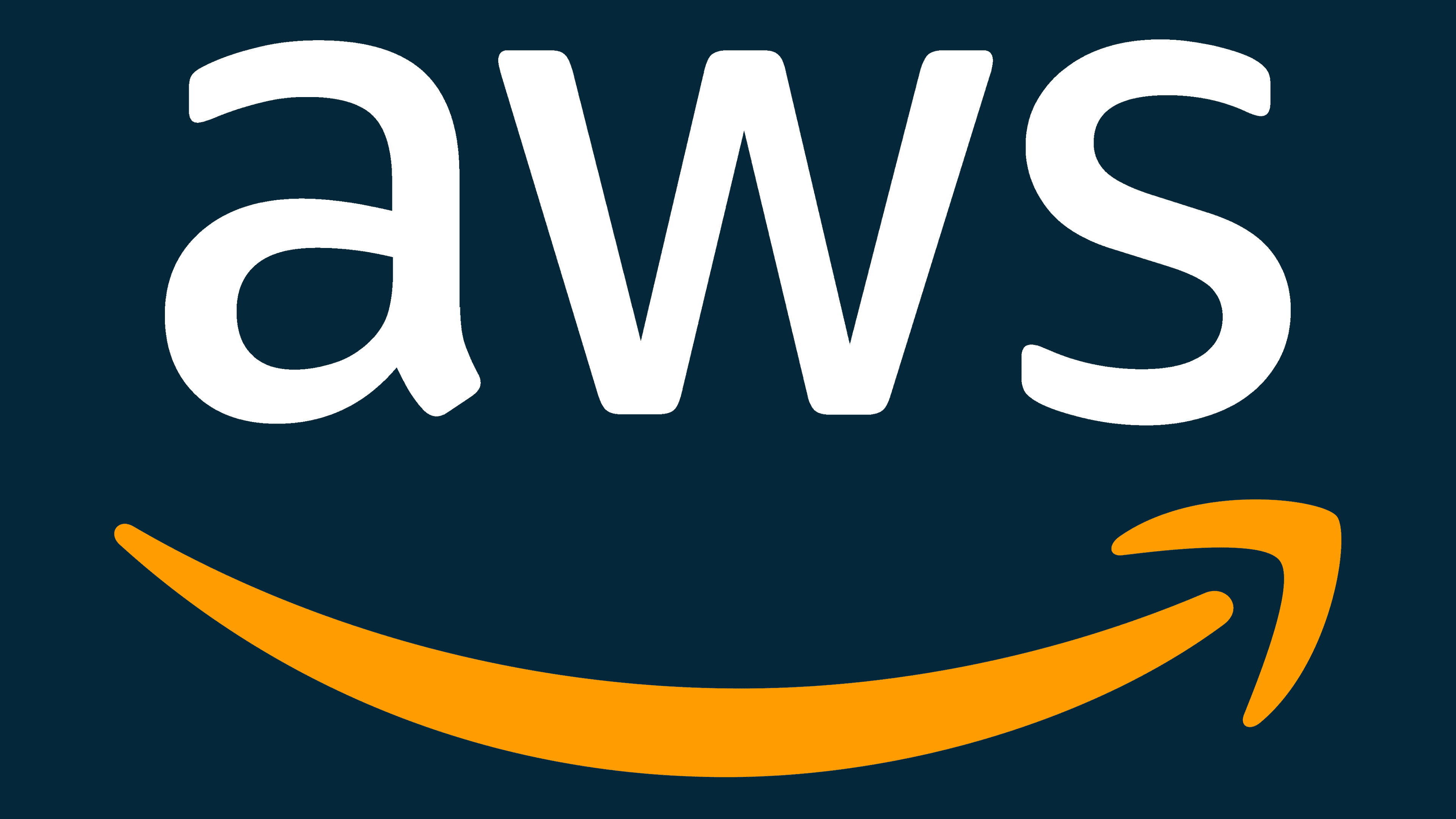 AWS-cloud