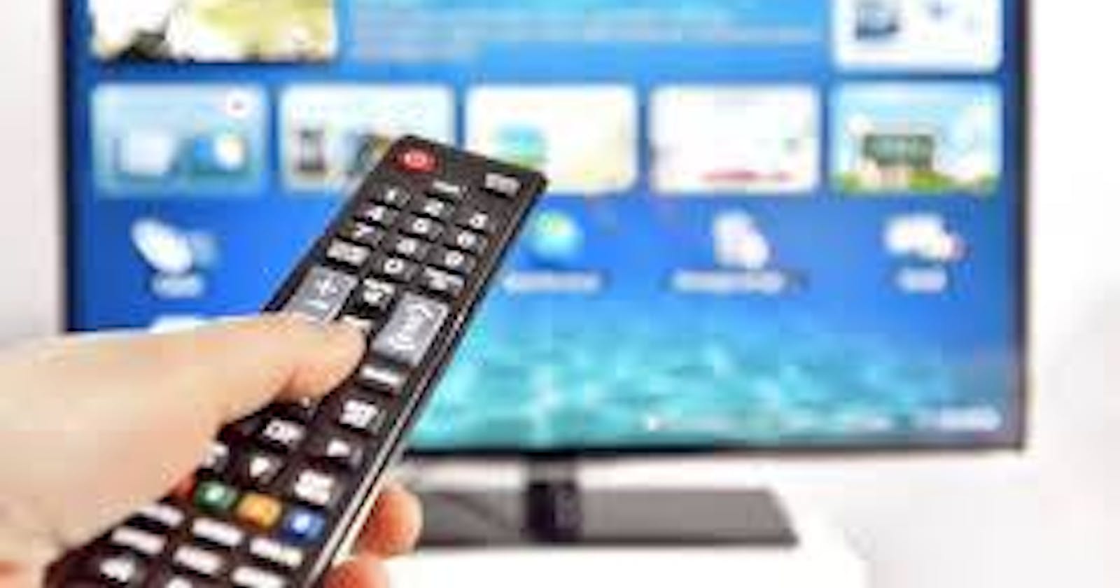 Understanding and Fixing Power Problems in Your Television
