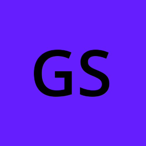 Gluco Saviore