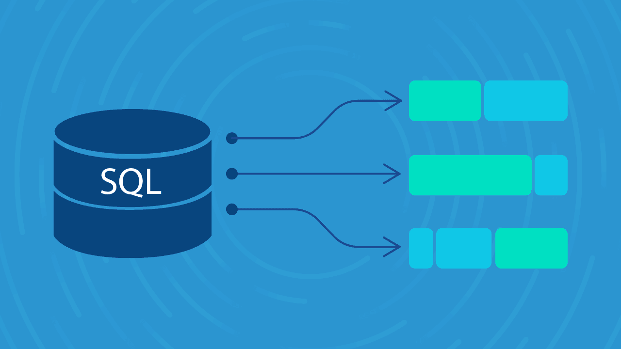 SQL Practice: Solving Common Data Manipulation Problems with Detailed Queries