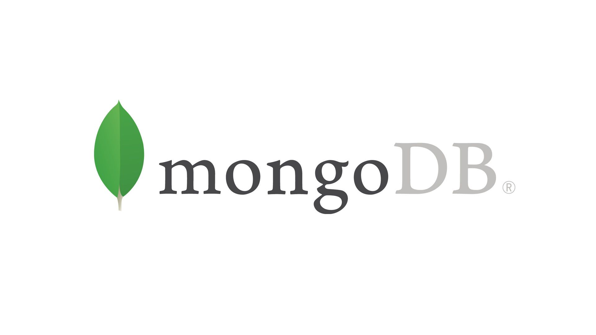 What is aggregation pipeline in Mongodb?