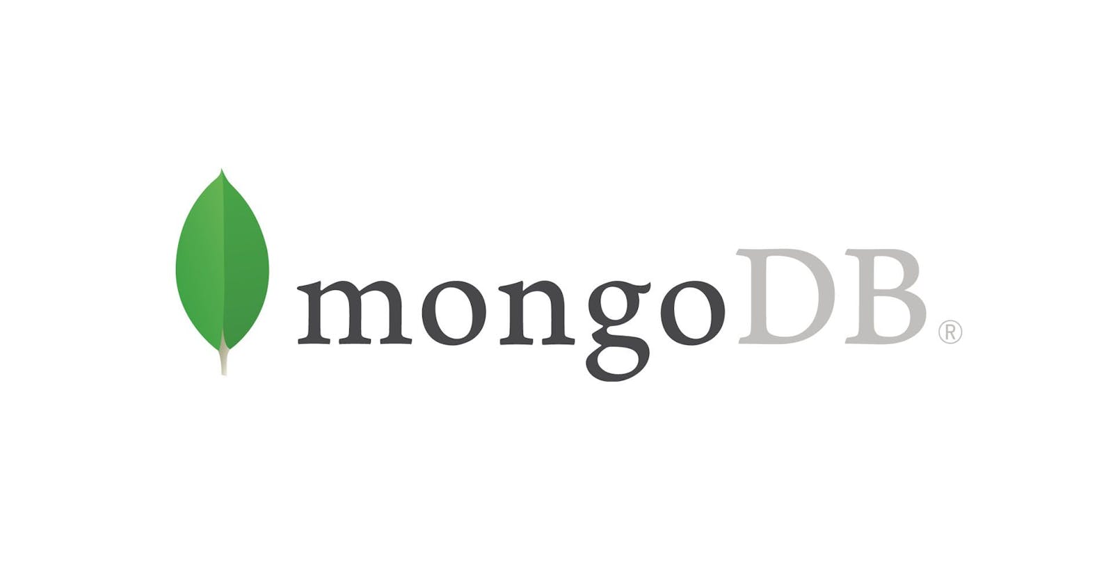 What is aggregation pipeline in Mongodb?