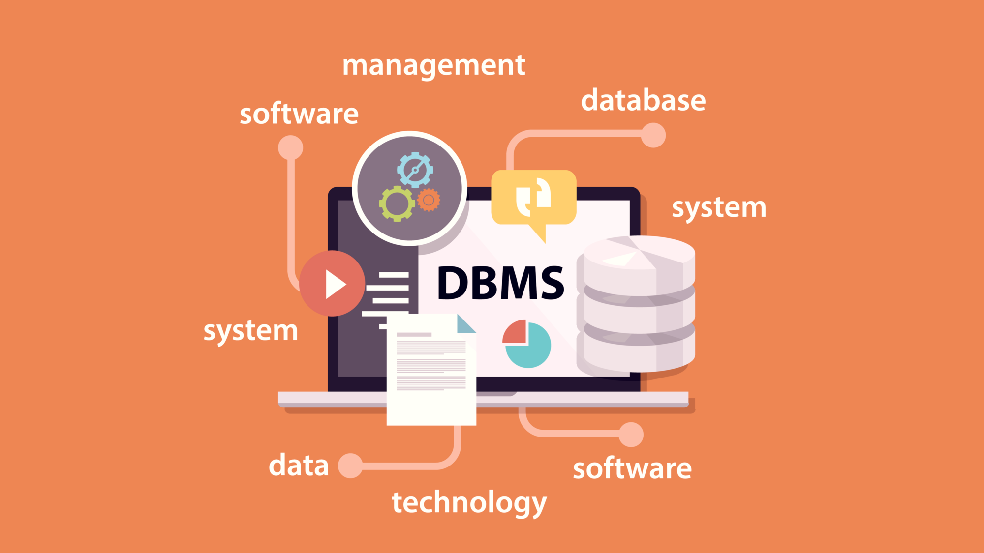 Diving into Databases: A Beginner's Guide