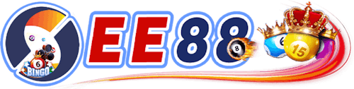EE88's blog