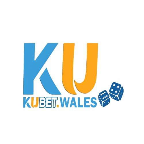 Nhà cái Kubet's blog