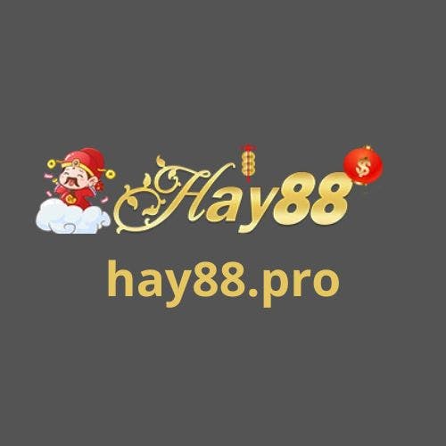 hay88official's blog