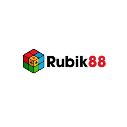 Rubik88 ink's photo