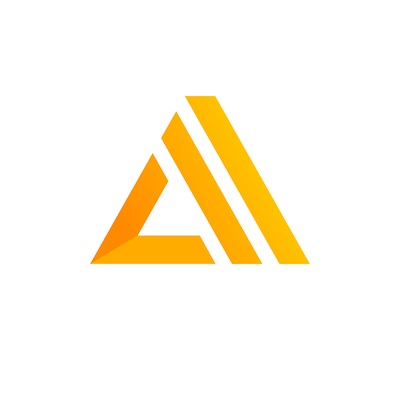 What is AWS Amplify?