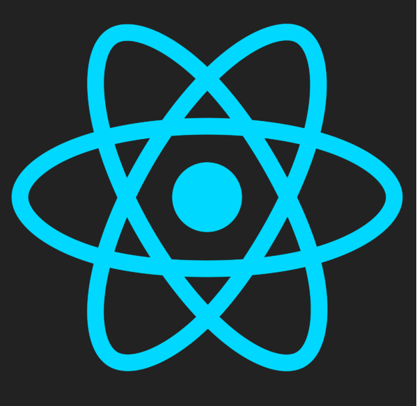 React Project: Build And Deploy A Search Filter Tool Using React And Netlify--(Part 1)