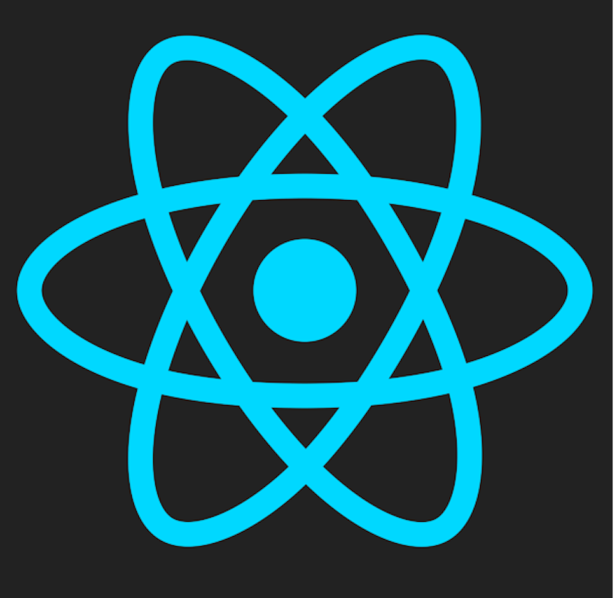 React Project: Build And Deploy A Search Filter Tool Using React And Netlify--(Part 1)