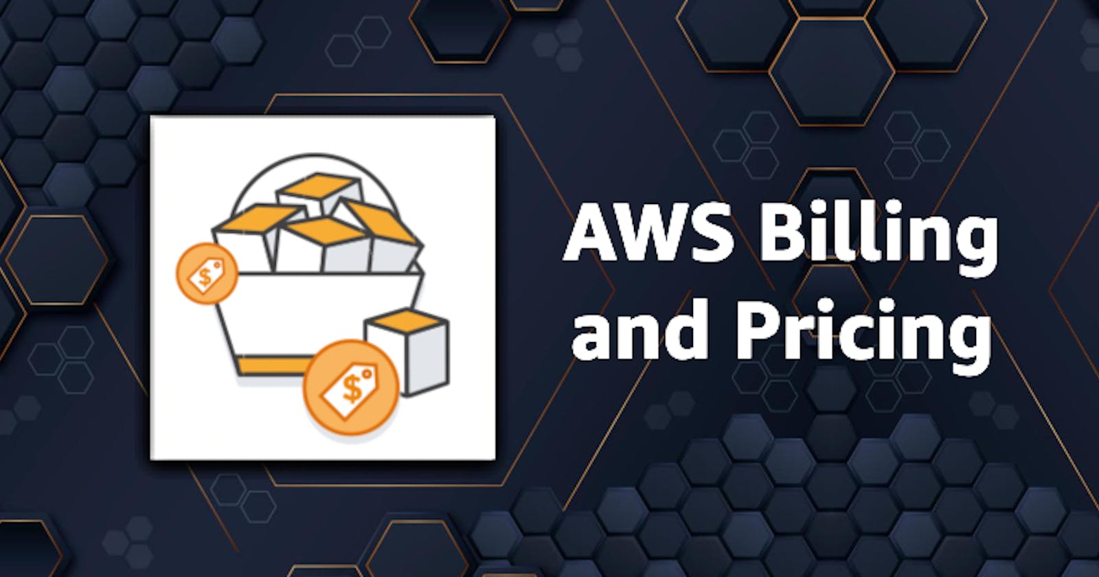 Surviving the AWS Free Tier: How I Dodged a Massive Bill and Got Support to Save the Day