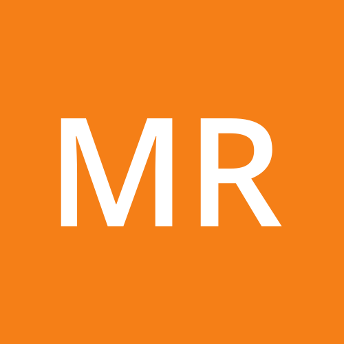 Mrkitchen