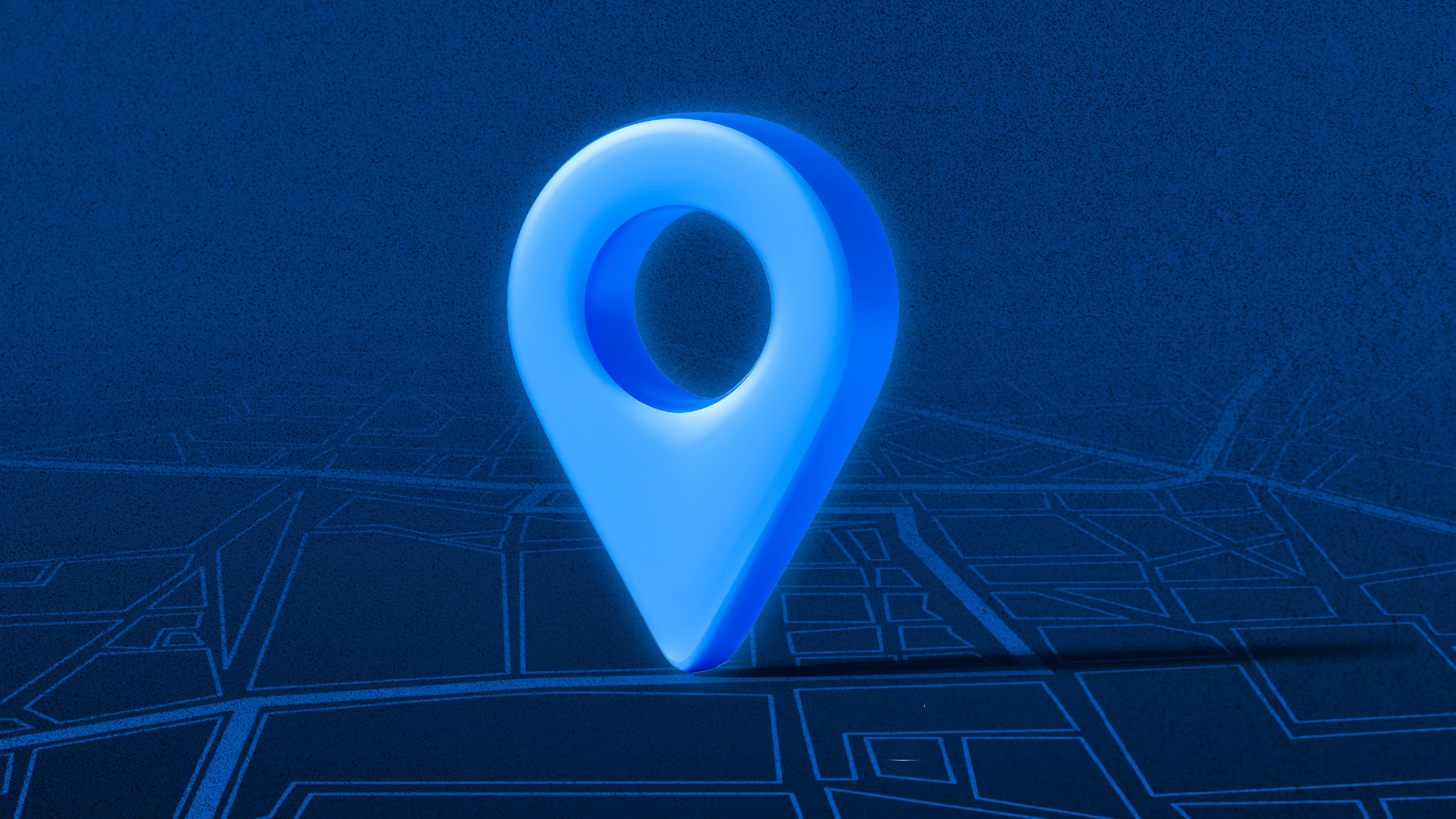 Location, Location, Location: Maximizing Ad Impact with Akamai EdgeWorkers