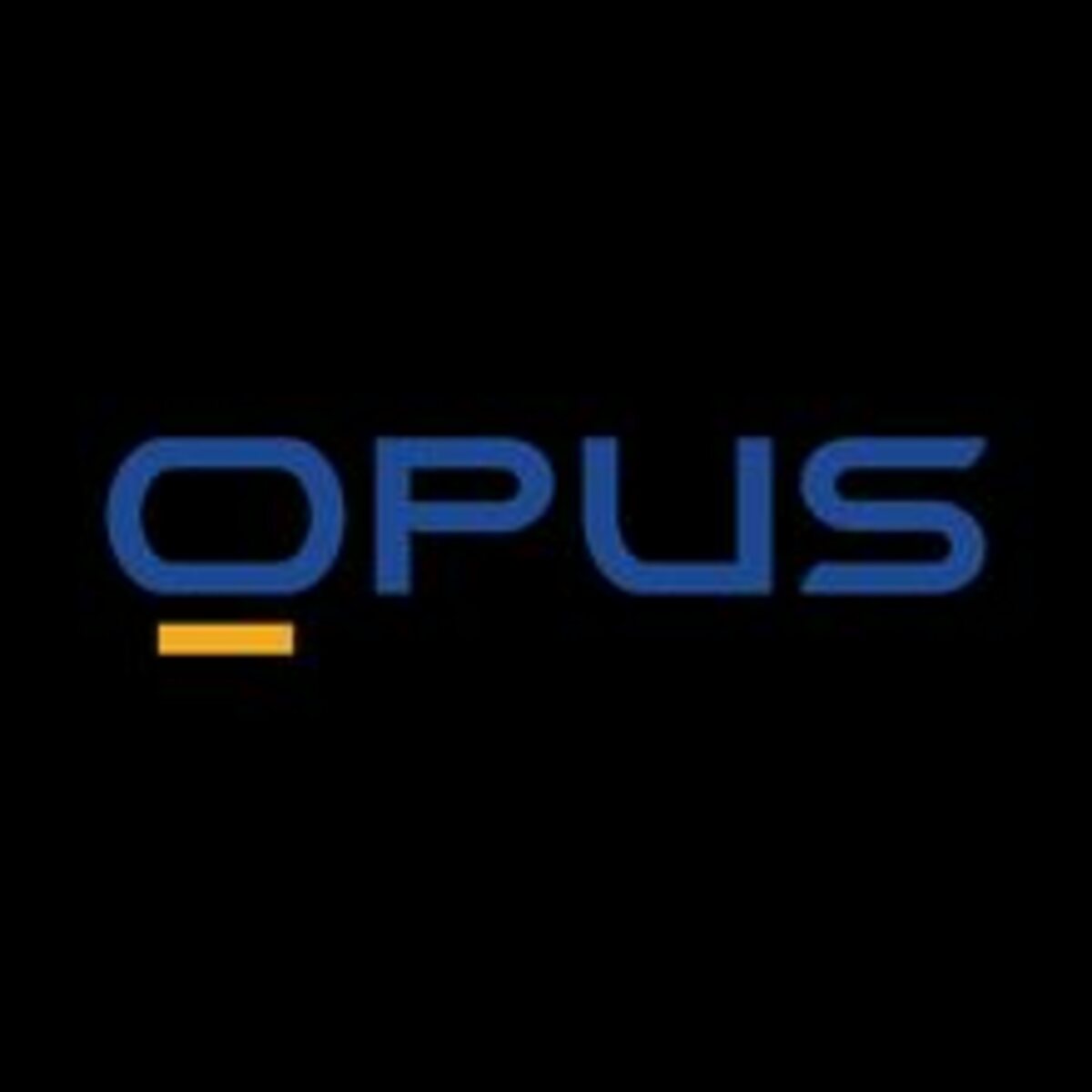 Opus