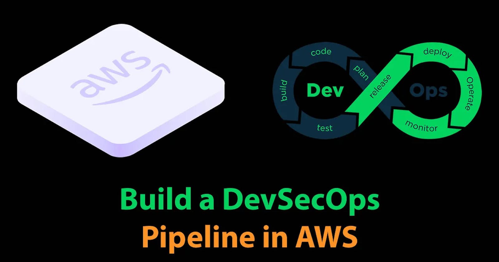 Project: Building a Comprehensive DevSecOps CI/CD Pipeline for Node.js Todo Application