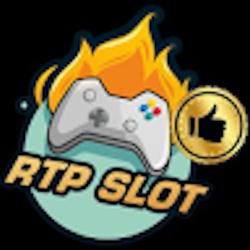 RTP Slot's blog