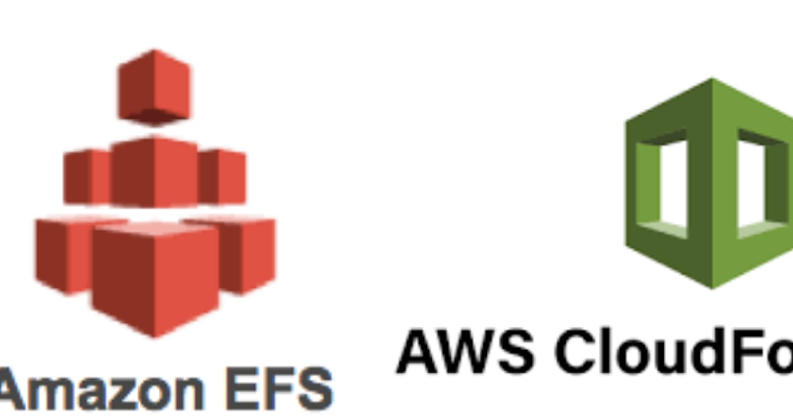Unlocking the Power of Amazon Elastic File System: A Comprehensive Guide to EFS and AWS CloudFormation Templates