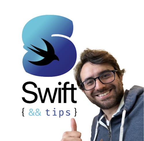 Swift and Tips
