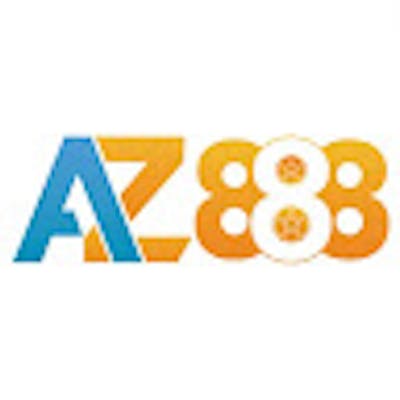 Az888 Re