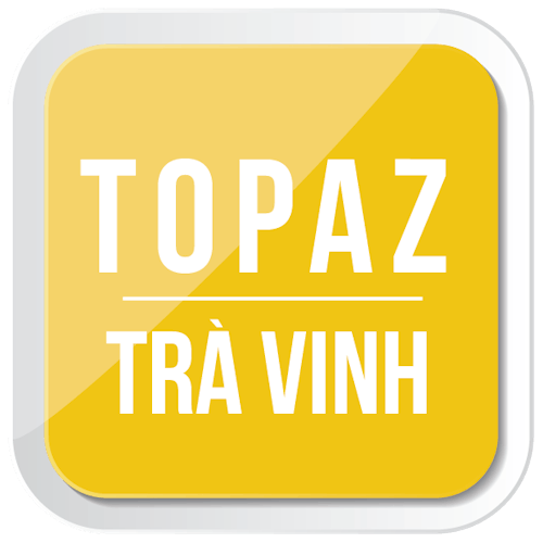 AZ Top Trà Vinh's blog