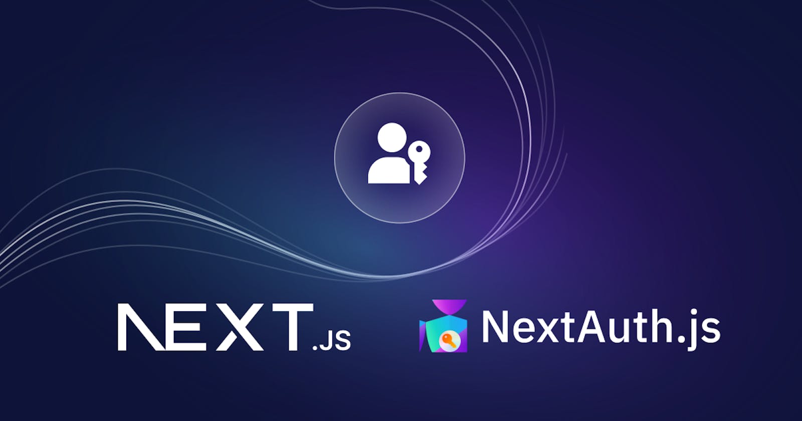 How to add Passkey Login to Next.js using NextAuth and Hanko