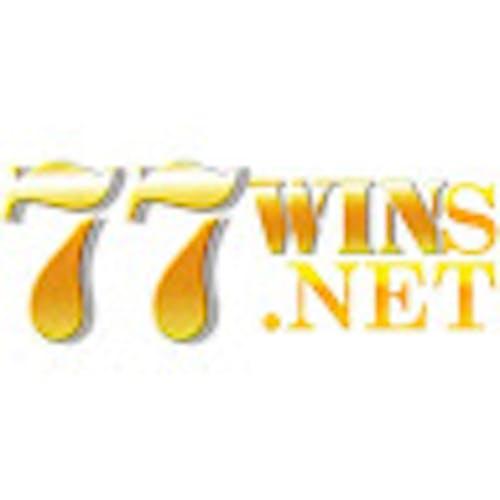 77WINs Net's photo