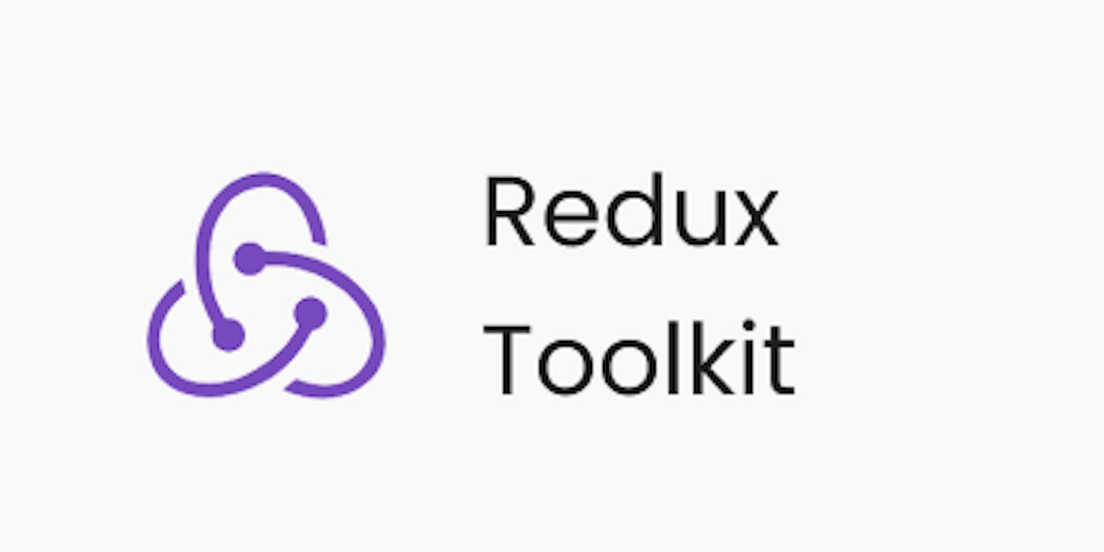 Mastering State Management: A Deep Dive into Redux Toolkit  🚀
