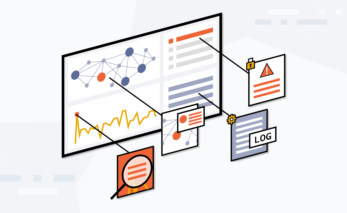 Implementing a Log Analysis Solution with Apache Kafka