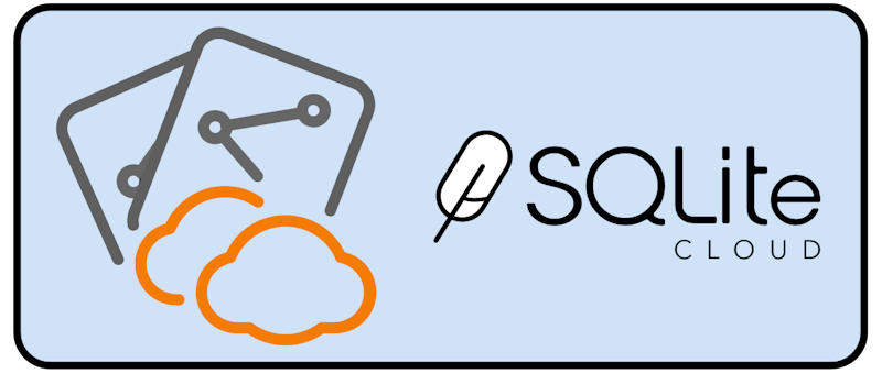 Interactive SQLite Documentation: Experiment with Queries in Real-Time! illustration