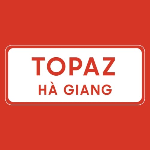 Top Hà Giang AZ