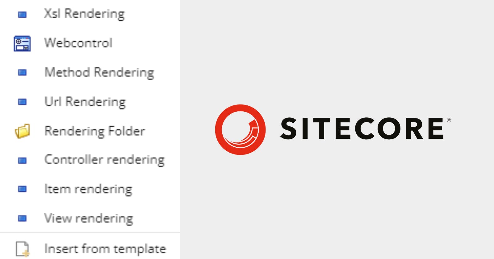 Sitecore Rendering: A Comprehensive Guide to Enhancing Your Digital Experiences